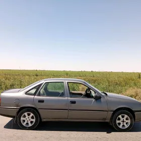 Opel Vectra 1992