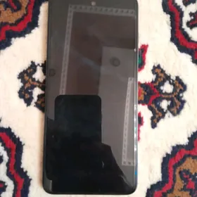 tekno telefon