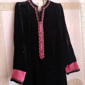 gulli pombah