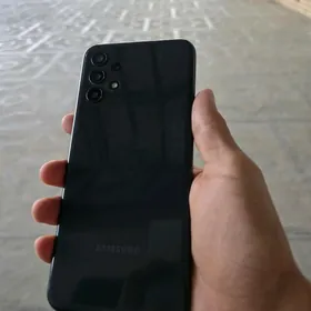 a13