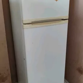 holodilnik Beko