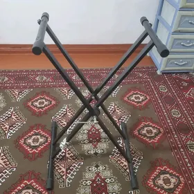 Blok stoyka