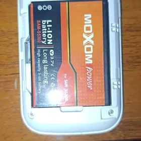 Telefonlar