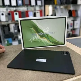 Honor Magic pad2