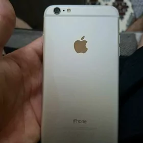 iphone 6+