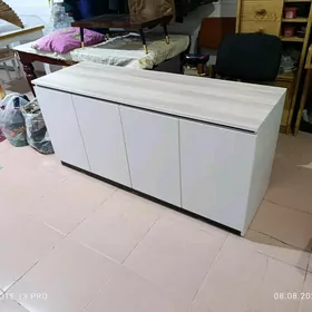 шкаф тумба комод