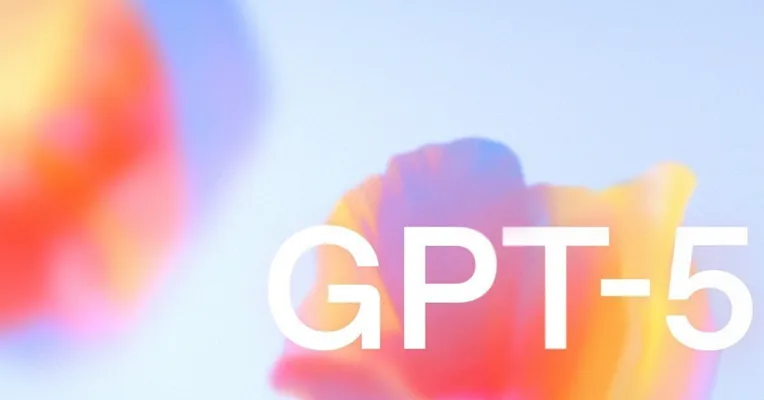 OpenAI täze we ösen GPT-5 dil modelini hödürledi