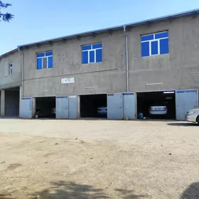 Moyka işkar gerek