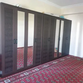 Türk mebel