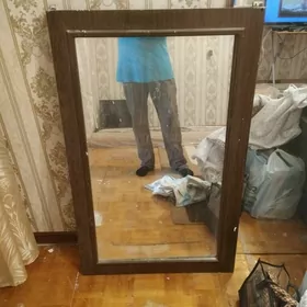зеркало