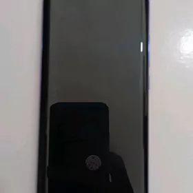 mi note 10 lite