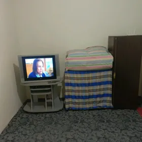 Kireýne jay vurimyanka
