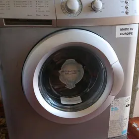 Vestel 7.5 кл