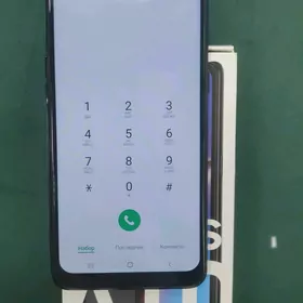 samsung a10s