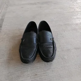 Clas köwüş