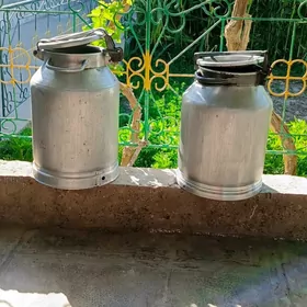 Фляга