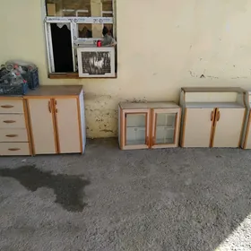 Mebel
