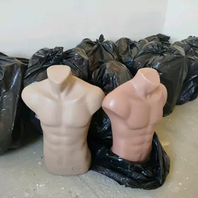 Manken