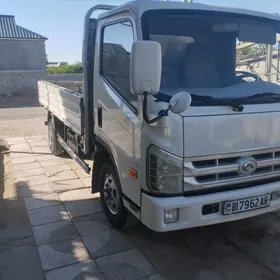 Forland H2 2014