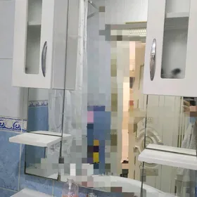 Banya mebel
