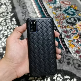 Samsung A41