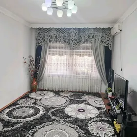 Mir7 maskovskiy 4 kom