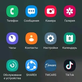 samsung a10s