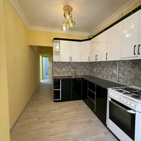 Gaudan W 1 Etaz 3 KOM Aytakowa