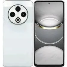 tecno Spark 30 16(8+8)/128