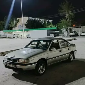 Opel Vectra 1990