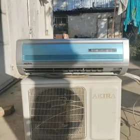 akira kansaner 50 kw 14 lik