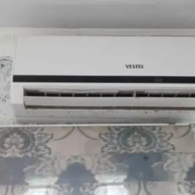 vestel