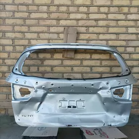 kia sorenta bagaj 2020