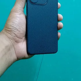 Tecno spark 10C 4+1/64