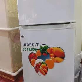 Indesit