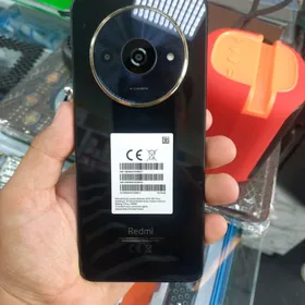 Redmi A3x