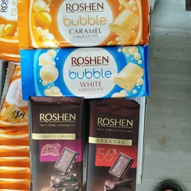 Торговый агент