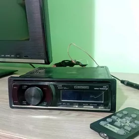 pionner dilfin 7150