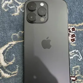ayfon 14 pro max