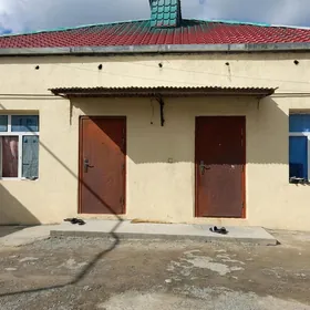 buzmeýin guneş