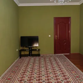 Arenda jay Mir 5