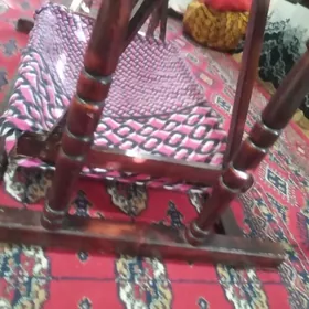 çaga salanjak