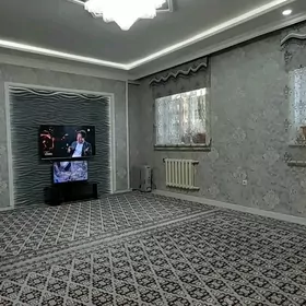10 mkr  3 kom