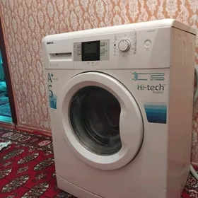 kirmaşin 6kil