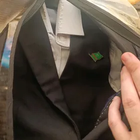 ПРОДАЮ ШКОЛЬНЫЕ ВЕЩИ!!!