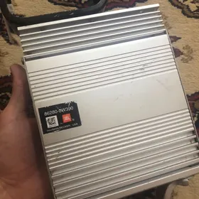 uslitel