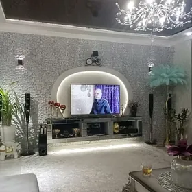 30mk taskent park yany 2kom