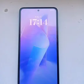 redmi note 14