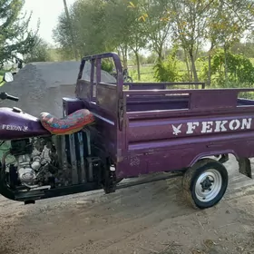 Fekon FK200-14G 2014