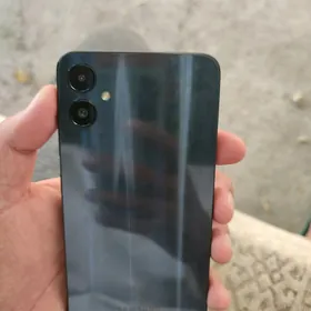 samsung a05
